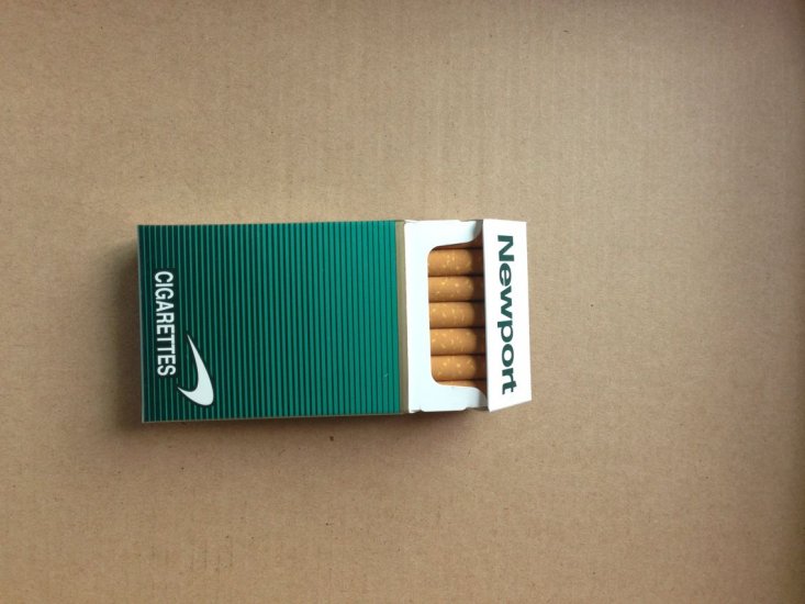 Discount Newport Menthol Cigarette Store 1 Carton - Click Image to Close