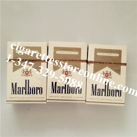 Online Cheap Marlboro Light Cigarette Wholesale 30 Cartons - Click Image to Close