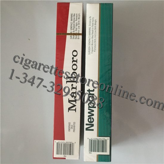 Online Discount Marlboro Red Shorts For Sale 6 Cartons - Click Image to Close