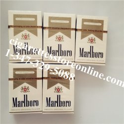 Online Discount Marlboro Light Cigarette Store 10 Cartons