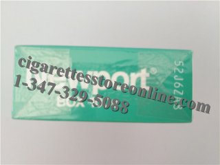 Newport 100s Cigarettes Discount Online 1 Carton