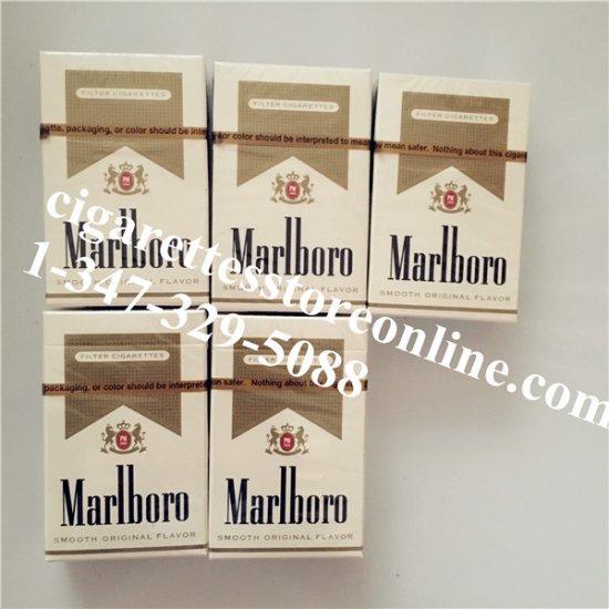 Online Discount Marlboro Light Cigarette Store 10 Cartons - Click Image to Close