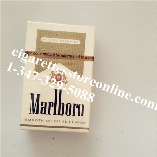 Online Cheap Discount Marlboro Lights Store 240 Cartons - Click Image to Close