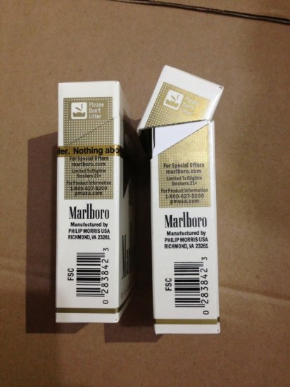 Marlboro Light Cigarette Store for Cheap 80 Cartons - Click Image to Close