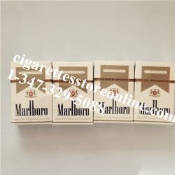 Marlboro Lights Discount with Free Shipping 20 Cartons